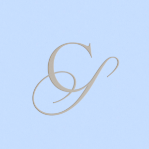 logo claire